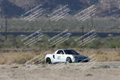 media/Oct-24-2025-Doghouse Garage (Fri) [[783d2ff07a]]/2-Inter-High/Session 2 (Turns 16 and 17 Exit)/